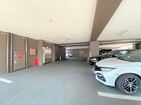 リュシオール　レジデンス  ｜ 福岡県北九州市小倉北区片野4丁目（賃貸マンション1LDK・4階・35.00㎡） その14