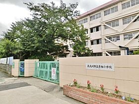 エヴァーグリーンＮ  ｜ 福岡県北九州市小倉北区東篠崎2丁目（賃貸マンション1DK・6階・35.67㎡） その15