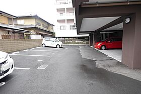 リクシア足原  ｜ 福岡県北九州市小倉北区足原1丁目（賃貸マンション3LDK・2階・61.15㎡） その14