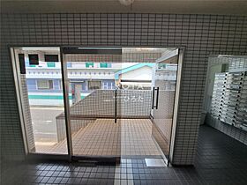 キャステール片野  ｜ 福岡県北九州市小倉北区片野新町1丁目（賃貸マンション1K・4階・19.80㎡） その18