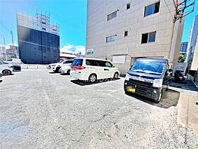 木村ビル（片野）  ｜ 福岡県北九州市小倉北区片野4丁目（賃貸マンション1LDK・4階・50.00㎡） その25