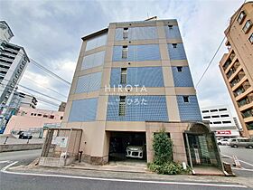 片野タカヤコーポレーションビル  ｜ 福岡県北九州市小倉北区片野4丁目（賃貸マンション1DK・3階・33.00㎡） その18