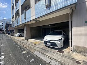 片野タカヤコーポレーションビル  ｜ 福岡県北九州市小倉北区片野4丁目（賃貸マンション1DK・3階・33.00㎡） その24