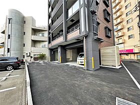 ギャラン片野Ｎｅｏ  ｜ 福岡県北九州市小倉北区片野1丁目（賃貸マンション1DK・8階・27.90㎡） その19