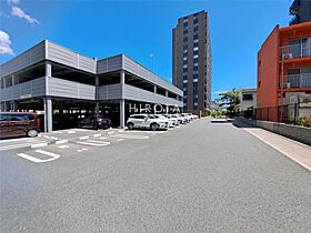 メディプラカーサ  ｜ 福岡県北九州市小倉北区片野新町3丁目（賃貸マンション1K・2階・30.60㎡） その14