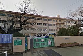 第12エルザビル  ｜ 福岡県北九州市小倉北区東篠崎1丁目（賃貸マンション1K・7階・25.20㎡） その15