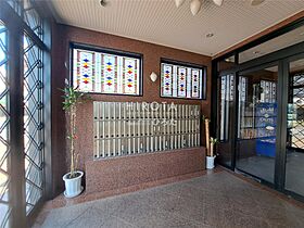 ウインズ三萩野  ｜ 福岡県北九州市小倉北区白銀1丁目（賃貸マンション1K・3階・24.08㎡） その19