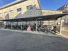 アクシオ足立  ｜ 福岡県北九州市小倉北区大畠3丁目（賃貸マンション2LDK・1階・57.60㎡） その21