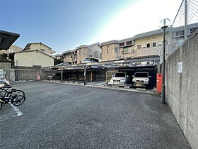 リッツ霧ヶ丘  ｜ 福岡県北九州市小倉北区高坊2丁目（賃貸マンション1DK・5階・24.78㎡） その16