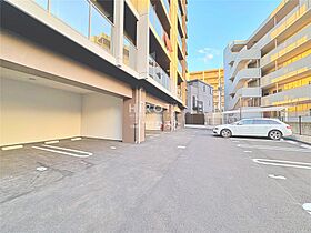 ONE PROJECT三萩野  ｜ 福岡県北九州市小倉北区萩崎町（賃貸マンション1DK・2階・27.00㎡） その15