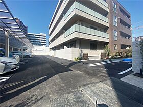 フルール・ド・ヒサノ  ｜ 福岡県北九州市小倉北区片野新町1丁目（賃貸マンション1LDK・3階・46.50㎡） その17