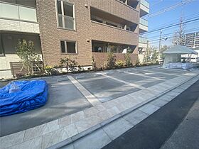 フルール・ド・ヒサノ  ｜ 福岡県北九州市小倉北区片野新町1丁目（賃貸マンション1LDK・3階・46.50㎡） その14