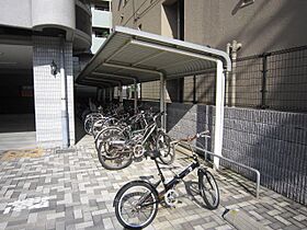 ロイヤルマジェスティ  ｜ 福岡県北九州市小倉北区三萩野2丁目（賃貸マンション2K・12階・28.48㎡） その18