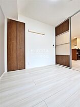 Claire court  ｜ 福岡県北九州市小倉北区大畠3丁目（賃貸アパート2LDK・3階・50.19㎡） その20