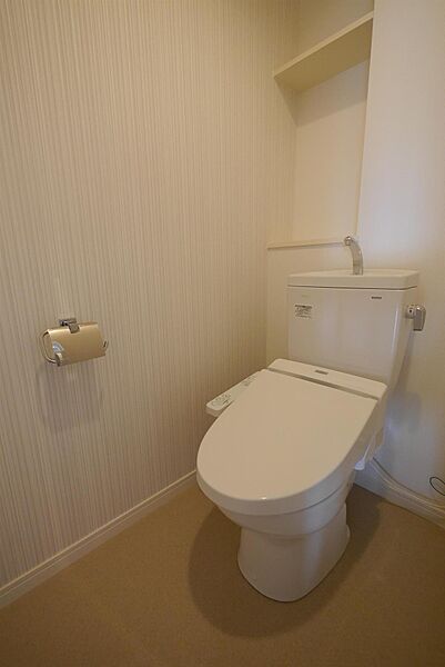 グランヒルズ三萩野