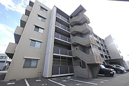 アクシオ足立