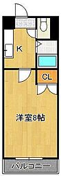 🉐敷金礼金0円！🉐ロイヤルアベニュー