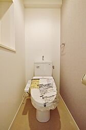 ※1号タイプのモデルルーム、イメージになります※