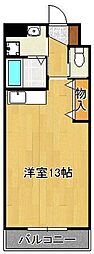 エトワール・ド・ヒサノ