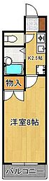 🉐敷金礼金0円！🉐リファレンス片野