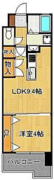 北九州都市モノレール小倉線 片野駅 徒歩12分