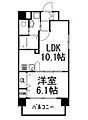 Mo-14階15.9万円