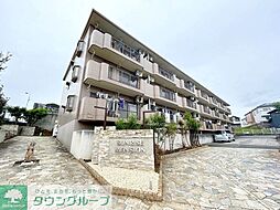 JR総武線 稲毛駅 バス11分 五反田下車 徒歩3分