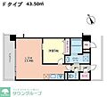 アドライズ舞浜1階12.0万円