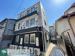 ステラ平井