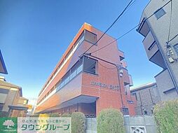 ＭＡＮＳＩＯＮ　ＳＡＴＯ　北栄