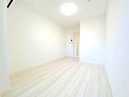 Aｒｋ市川 105 1階1Kのリビング/ダイニング