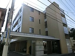 ルシルエスパシオ 102