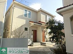 Ｄｗｅｌｌ　Ｇａｒｄｅｎ C