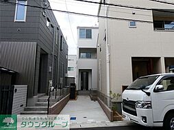 マイホームネクスト行徳III