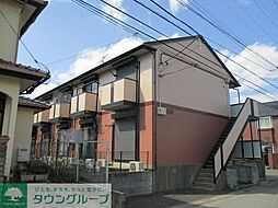 ビューラーみゆき 101