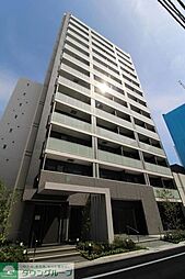 アーバネックス両国 602