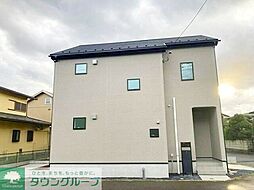 Ｓｕｍａｉ−ｔｏ四街道市千代田02 001