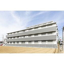 Ｋａｇｕｙａ山野町 105