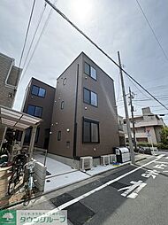 7 / 20