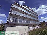 千葉県市川市二俣2丁目7-29：物件画像／株式会社タウンハウジング千葉　市川店