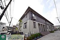 東京都葛飾区高砂7丁目10-13：物件画像／株式会社タウンハウジング千葉　市川店