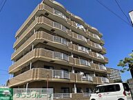千葉県松戸市新松戸4丁目273：物件画像／株式会社タウンハウジング千葉　市川店