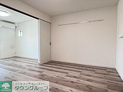 アルジェントアート 1LDKの写真