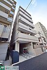 千葉県千葉市中央区登戸1丁目22-28：物件画像／株式会社タウンハウジング千葉　市川店