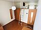リビング...