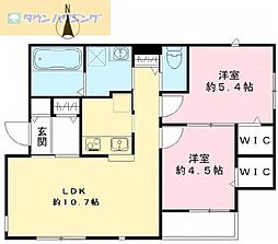 浦安駅 15.1万円