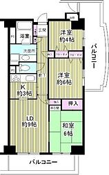 前原駅 11.3万円