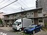 外観：閑静な住宅街で住環境も良好