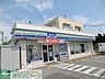 周辺：スリーエフ幕張駅北口店 徒歩8分。コンビニ 580m