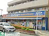 周辺：くすりセイジョー東船橋店 徒歩10分。ドラックストア 730m